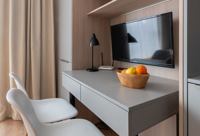 Wolska 165- kawalerka, możliwy najem 2-3 miesiące