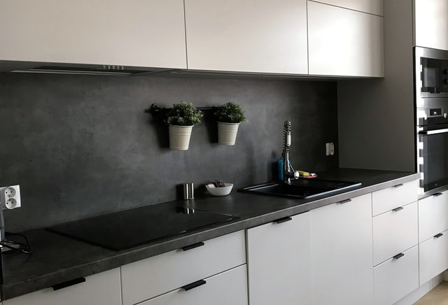 Rajska - 2 room apartment, Gdańsk City Centre