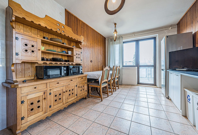 2-osobowy pokój nr 2