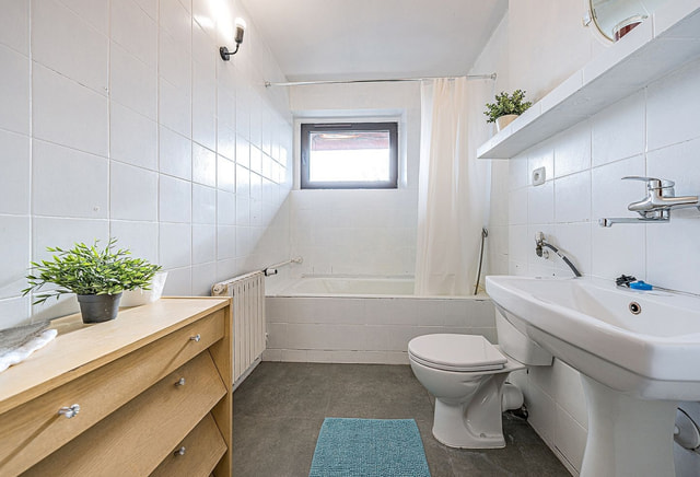 2-osobowy pokój nr 4