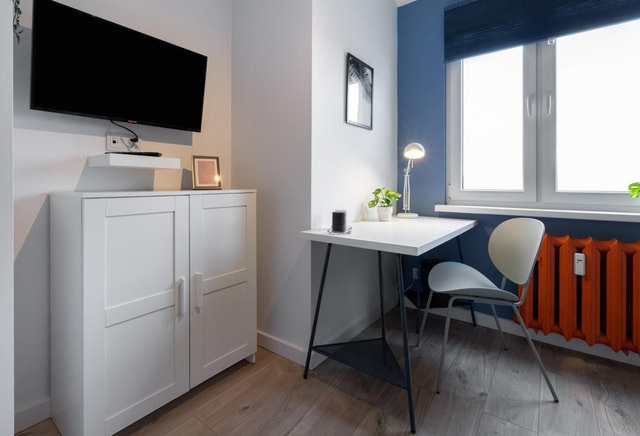 ul. Kobierzyńska 107, pokój blisko Kampus UJ (6)