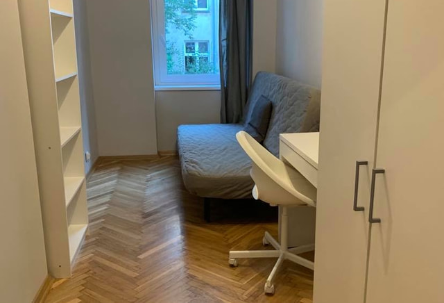 1750 zł całość! Pokój 1-os lub dla pary Szczęśliwa