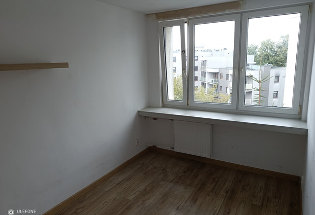 Room 1,2,3, Uniwersytecka Street 42