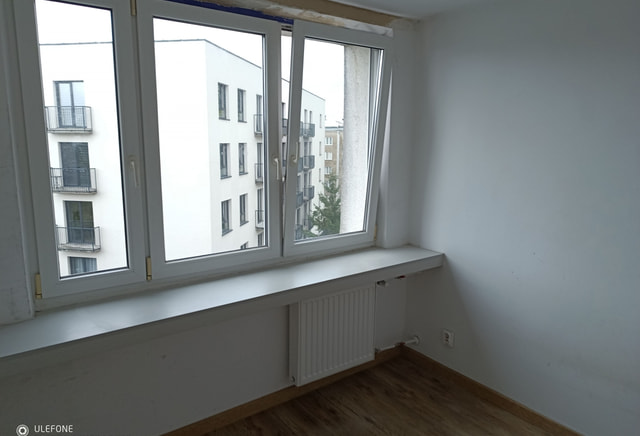 Room 1,2,3, Uniwersytecka Street 42