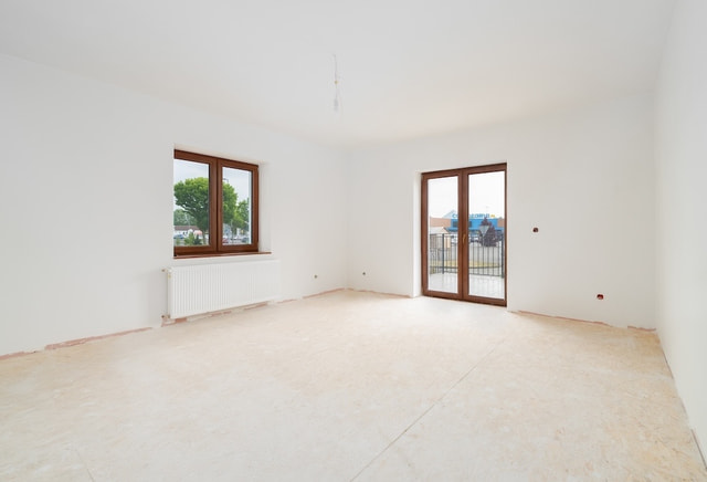 DO WYNAJĘCIA DOM - LOKAL UŻYTKOWY - PIŁA  UL. BYDGOSKA 133