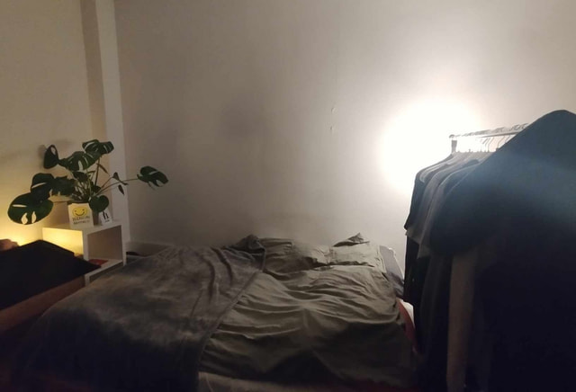 | Kawalerka 27m2 | ul. Poznańska | Jeżyce |