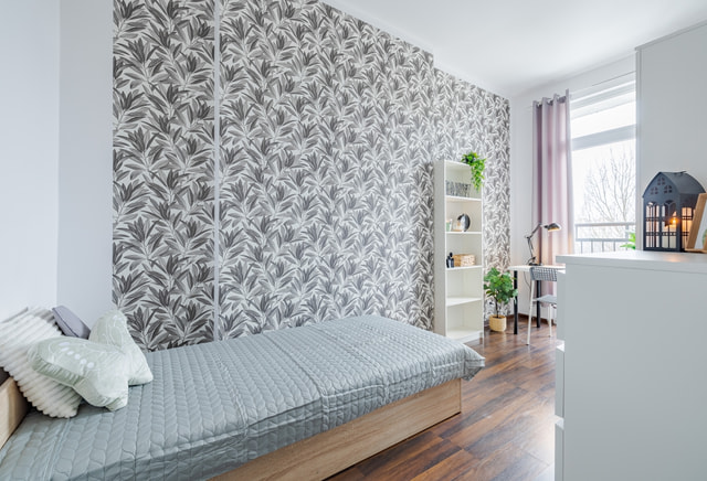 Преміум номер № 1 Лодзь | Липова 49 