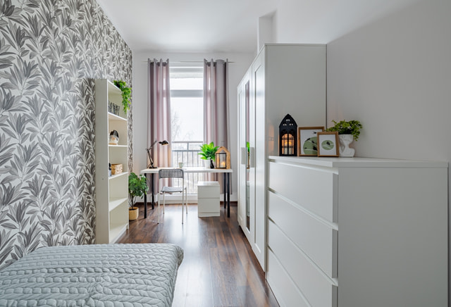 Преміум номер № 1 Лодзь | Липова 49 