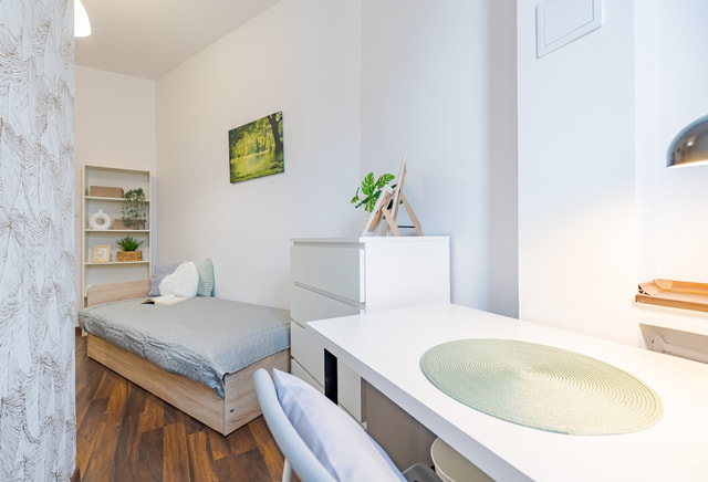 Преміум номер № 3 Лодзь | Липова 49