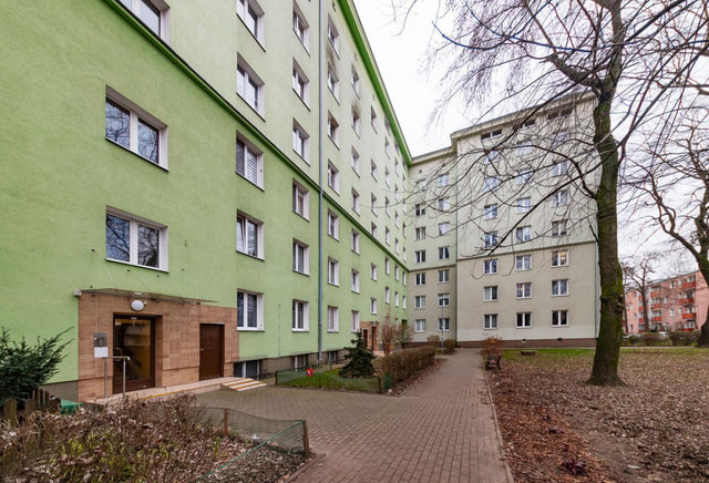 Studio / kawalerka 15m  ul.Żytnia 79  Wola, metro Młynów